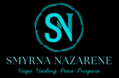 Smryna Nazarene