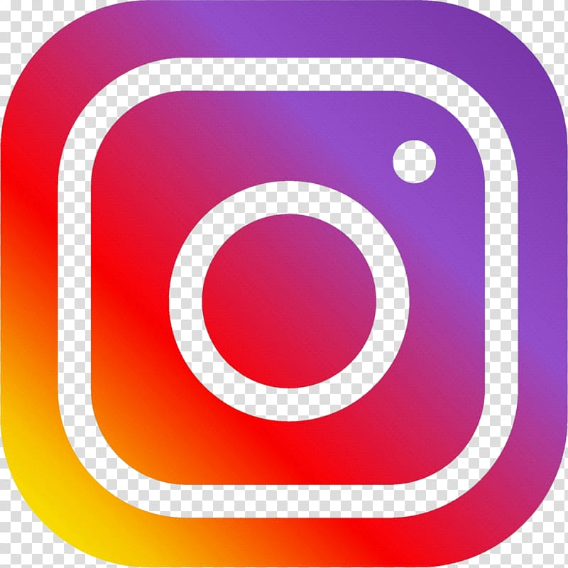 Insta Logo